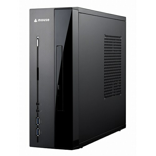 Core i5のデスクトップのおすすめ人気ランキング【2025年