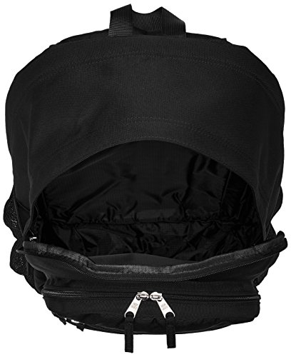 22年 通学用リュックのおすすめ人気ランキング19選 Mybest