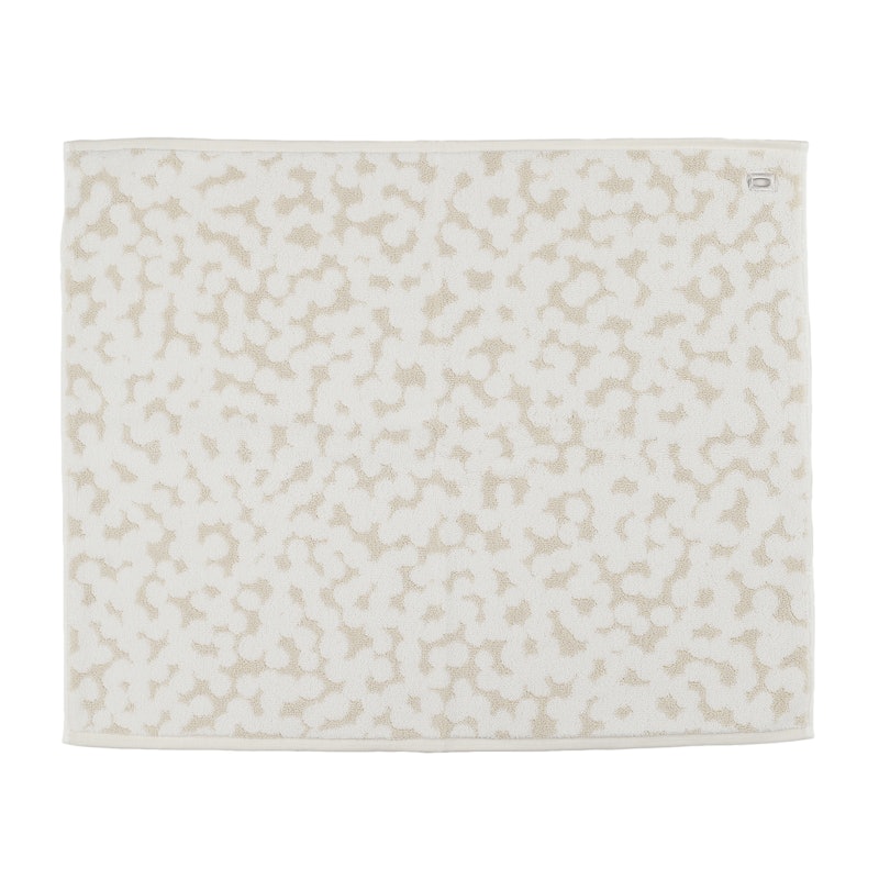 徹底比較 バスマットのおすすめ人気ランキング16選 Mybest 徹底比較 バスマットのおすすめ人気ランキング16選 Mybest