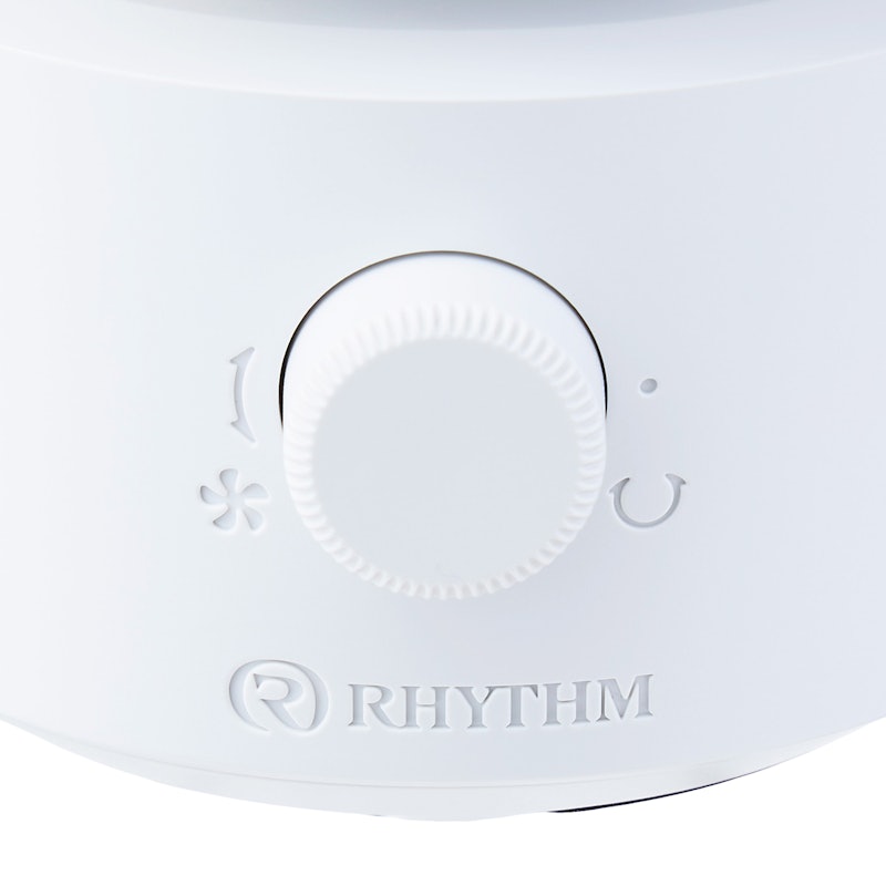 Silky Wind Mini 4