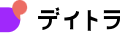 Pythonが学べるプログラミングスクールのおすすめ【2026年6月】 5