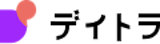 Pythonが学べるプログラミングスクールのおすすめ【2026年6月】 5