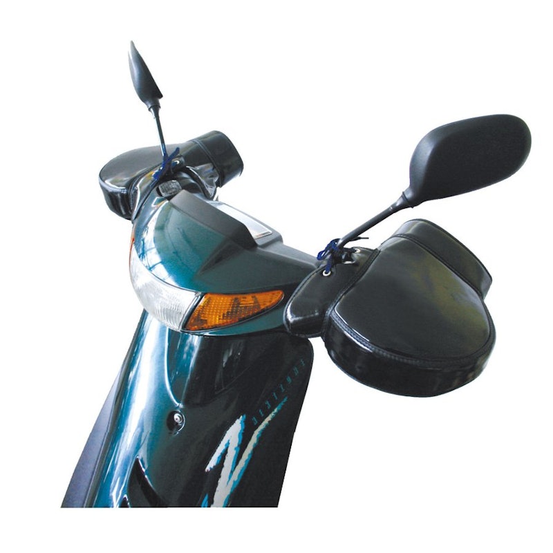 22年 原付用ハンドルカバーのおすすめ人気ランキング15選 Mybest 22年 原付用ハンドルカバーのおすすめ人気ランキング15選 Mybest