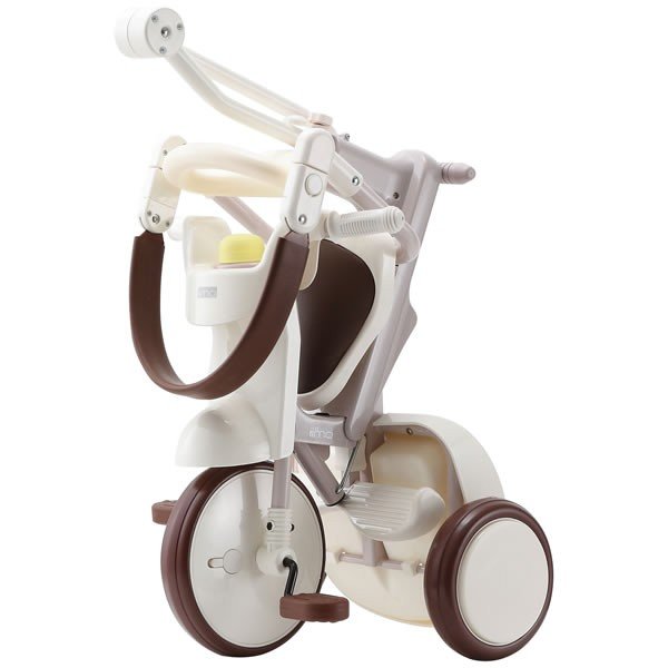 iimo tricycle 02 2