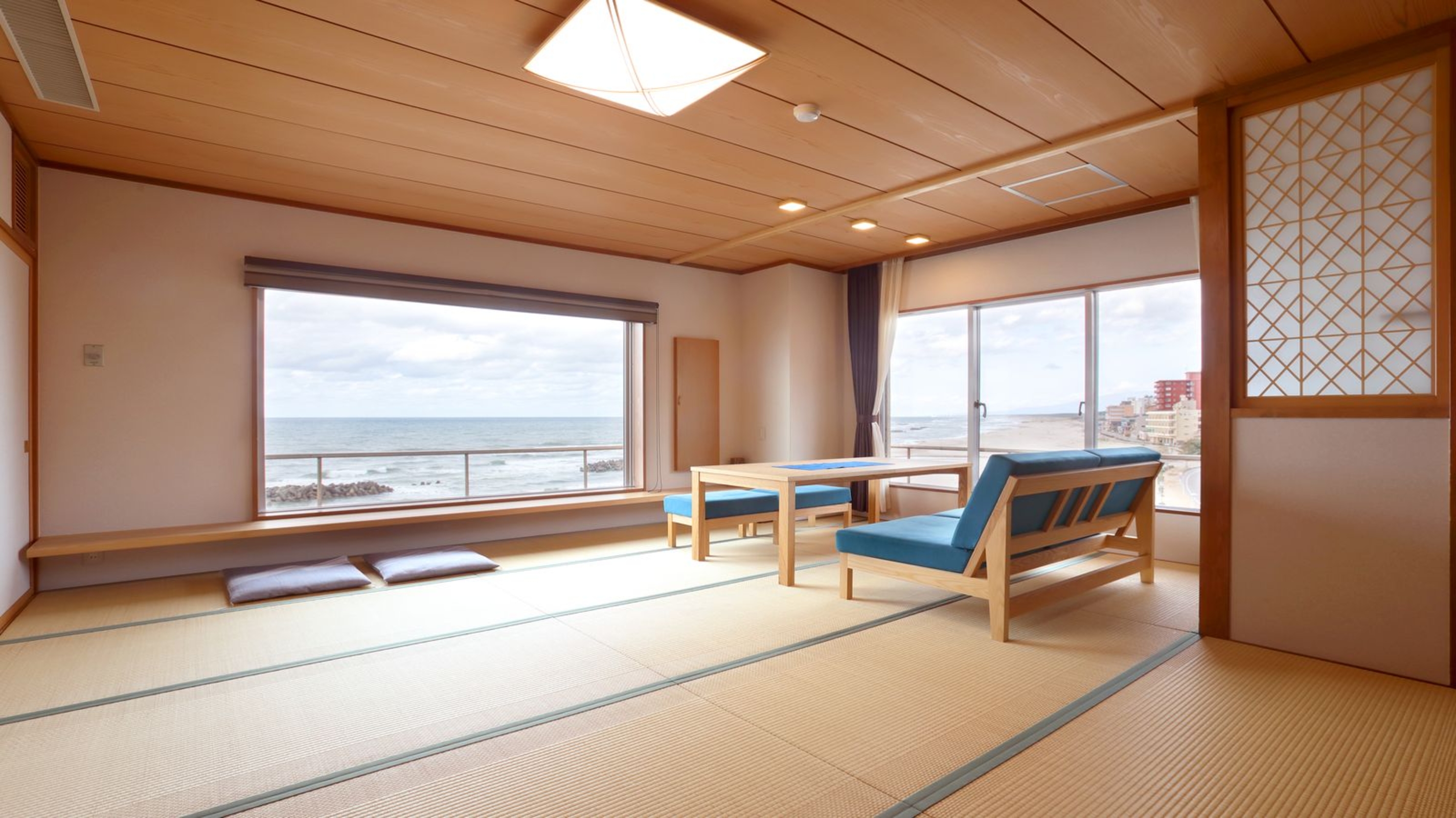 愉海亭 みやじま 2