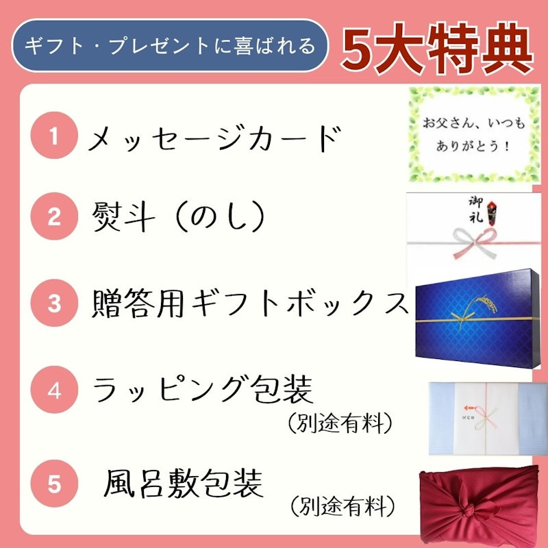 名入れ可能 日本酒 飲み比べセット 3