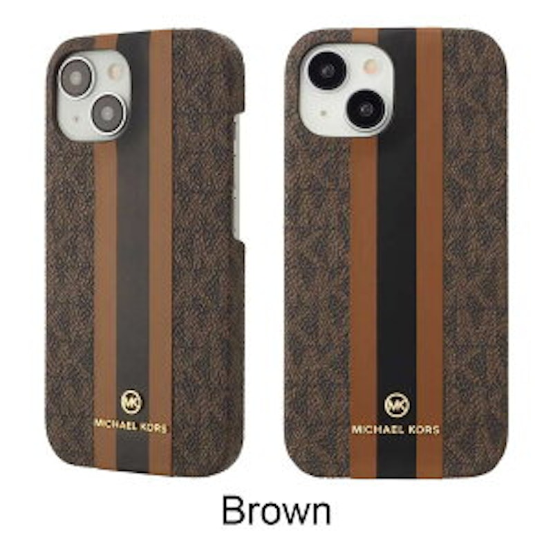 SLIM WRAP CASE STRIPE 3