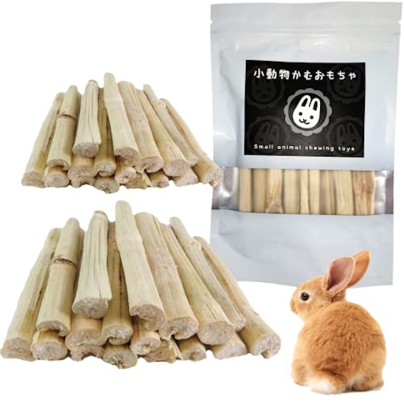 小動物かむおもちゃ 1