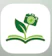 BYNET 無限植物図鑑 1