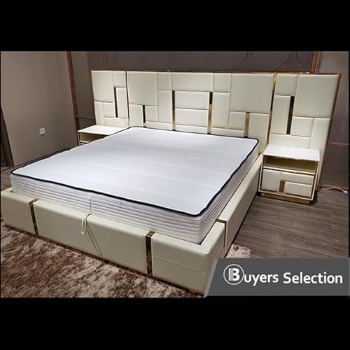 Luxury Suite 3