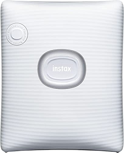 INSTAX SQUARE Link 1