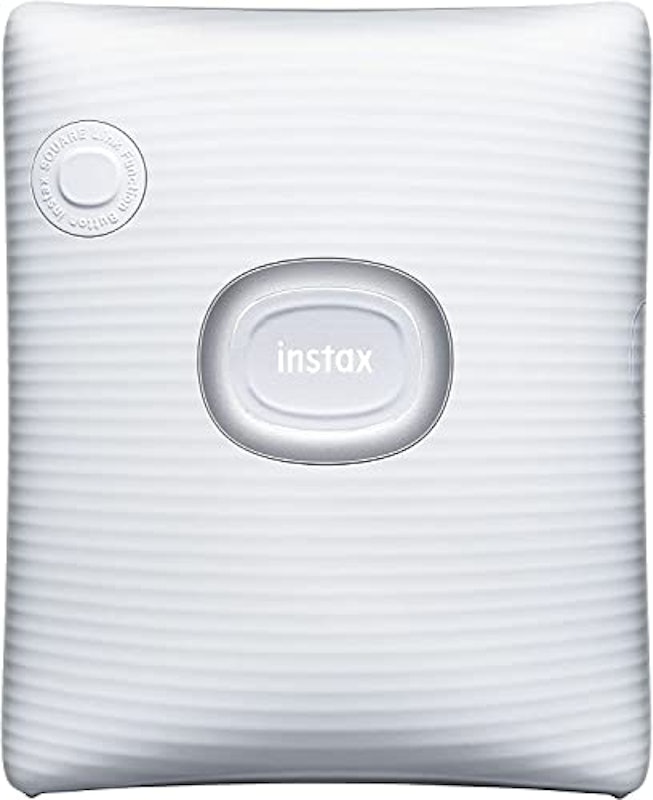INSTAX SQUARE Link 1