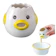 Lukeyarm エッグセパレーター 1