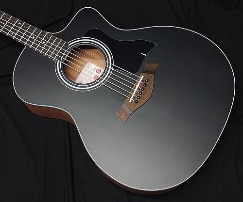 114CE Blacktop Japan LTD 2