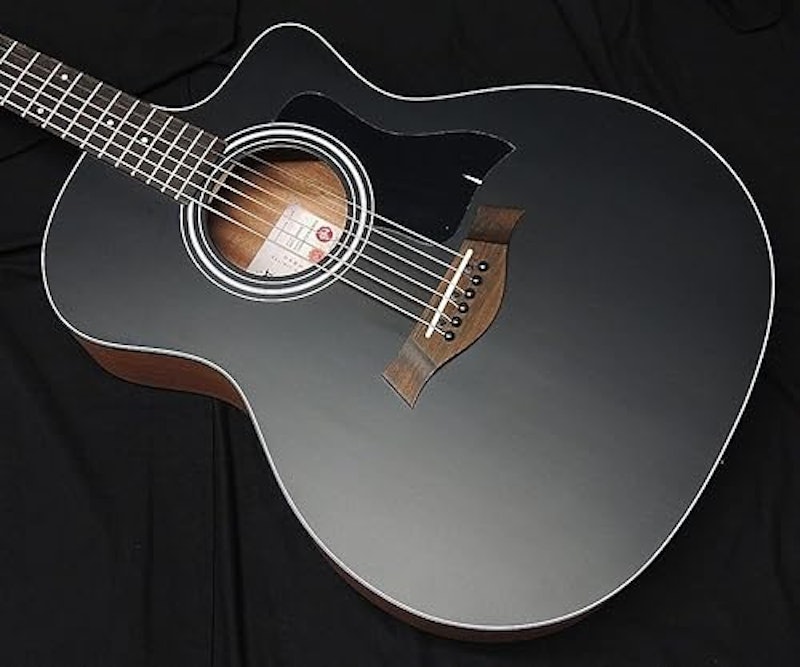 114CE Blacktop Japan LTD 2