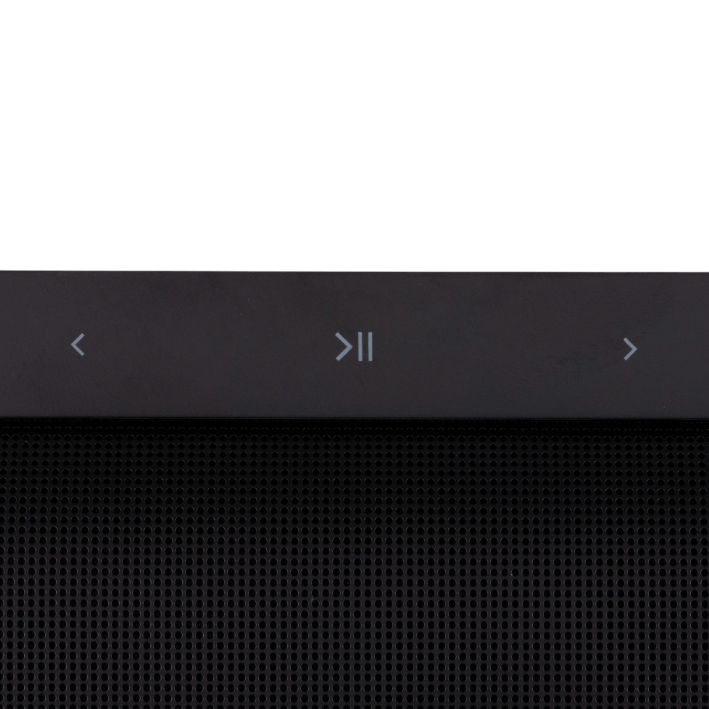 Sonos Arc Ultra 2