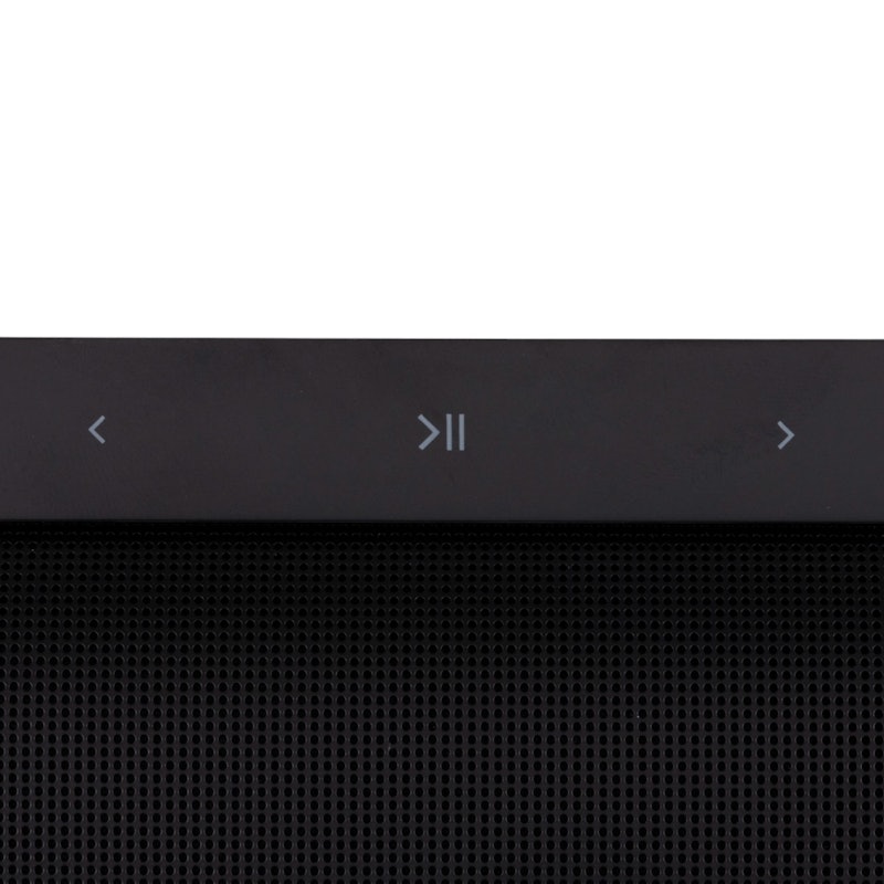 Sonos Arc Ultra 2