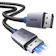 UGREEN DisplayPortケーブル 1