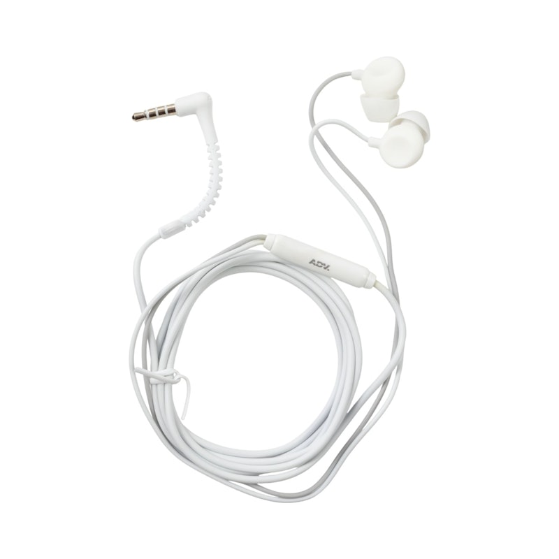 Sleeper Loop 2