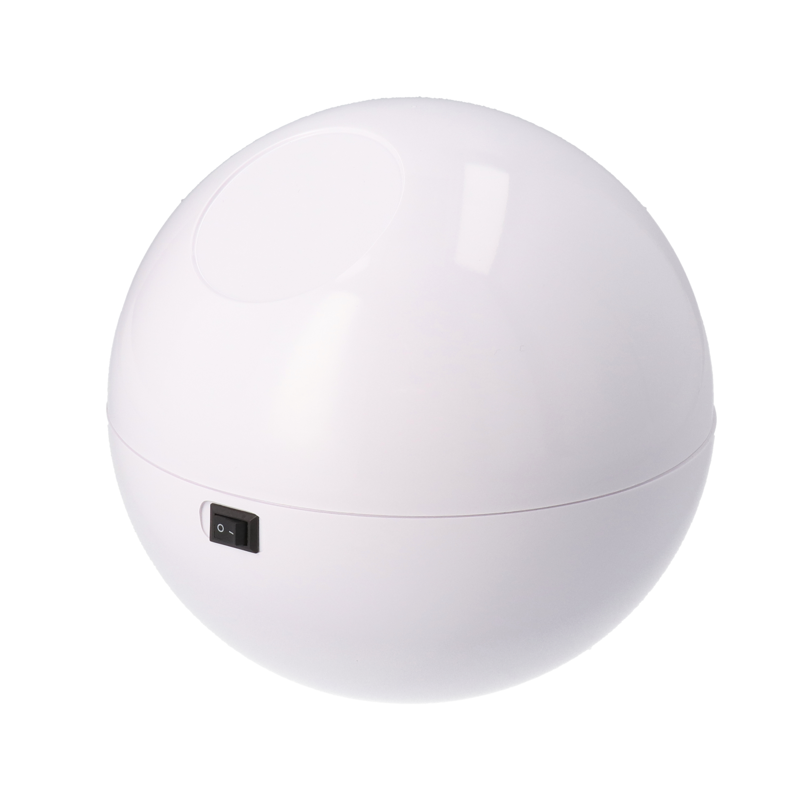 ケンコー・トキナー Kenko スターサテライト ホワイトを検証レビュー