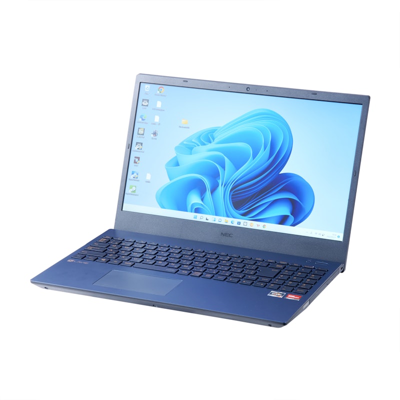 富士通 LIFEBOOK AH77/G2 FMVA77G2Bをレビュー!クチコミ・評判 富士通 LIFEBOOK AH77/G2 FMVA77G2Bをレビュー!クチコミ・評判