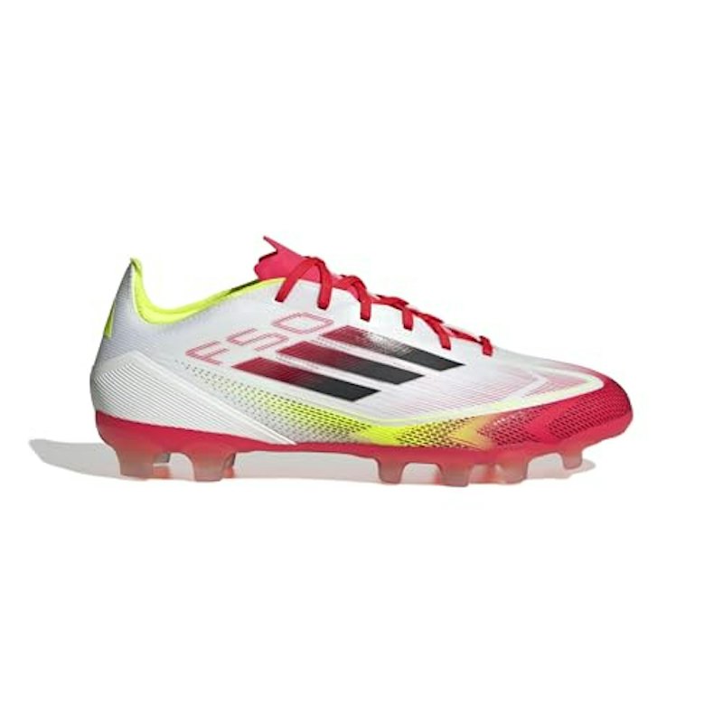 F50 Pro HG/AG 1