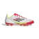 adidas F50 Pro HG/AG 1