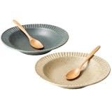 結婚祝い向け食器のおすすめ人気ランキング 5