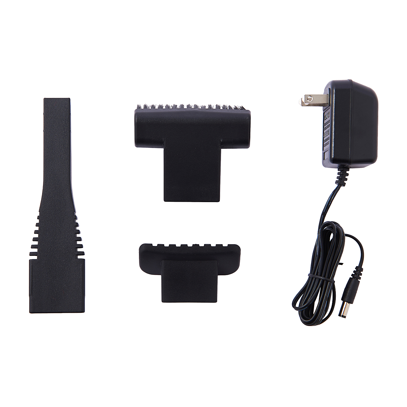 山善 ウェット＆ドライコードレスハンディークリーナーを