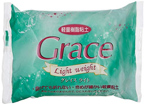樹脂粘土のおすすめ人気ランキング【2026年5月】 4