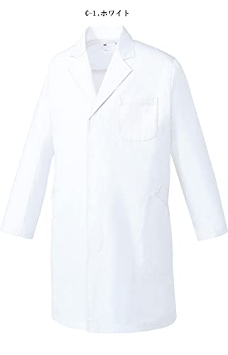 22年 研究用白衣のおすすめ人気ランキング15選 Mybest