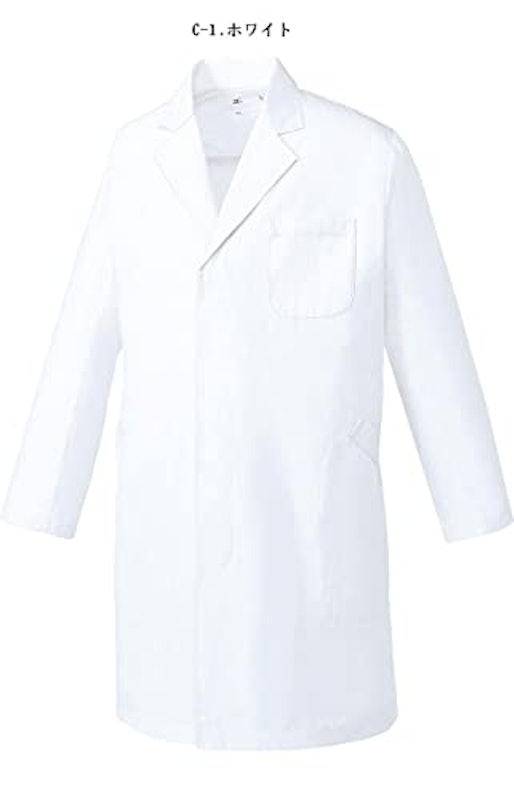 22年 研究用白衣のおすすめ人気ランキング15選 Mybest 22年 研究用白衣のおすすめ人気ランキング15選 Mybest