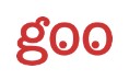 goo タロット占い 1