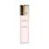 PARFUMS CHRISTIAN DIOR ラ ローション エッセンス N 1