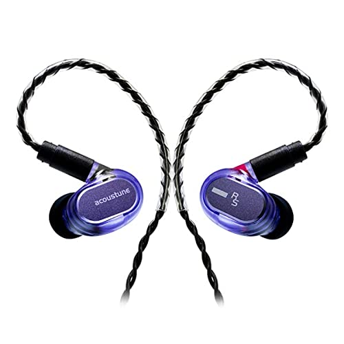 RS ONE 1