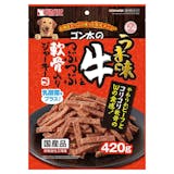子犬用おやつのおすすめ人気ランキング【2026年10月】 2