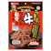 マルカン うま味牛とつぶつぶ軟骨入りジャーキー 1