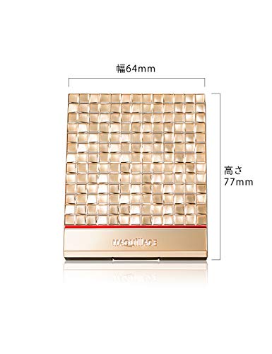 ドラマティックスタイリングアイズS 3