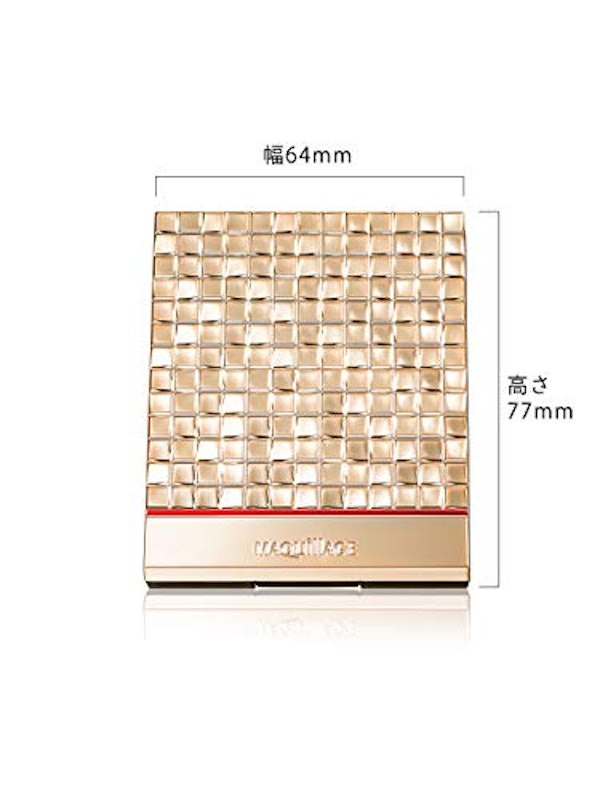 ドラマティックスタイリングアイズS 3
