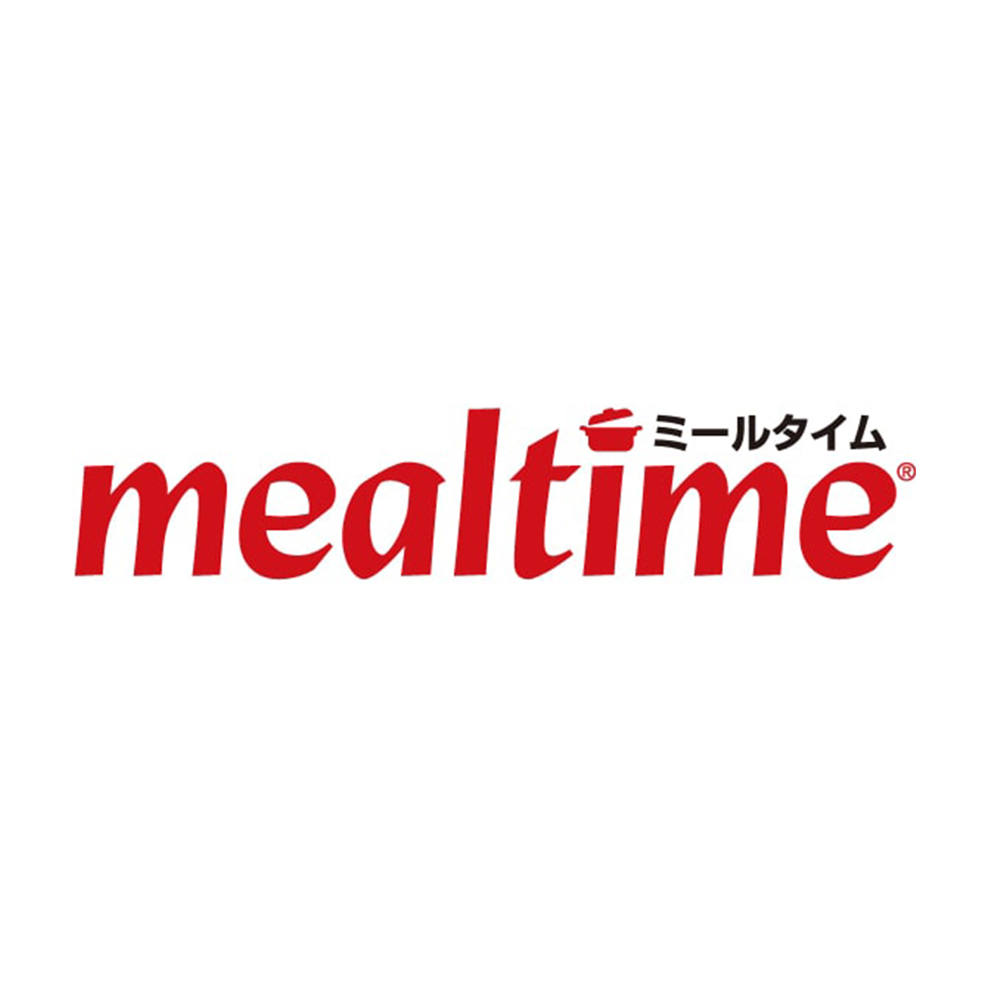ミールタイム 1