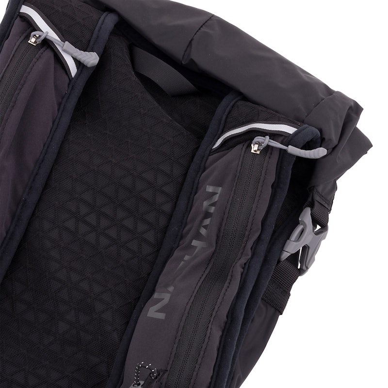 トレイルミックス 12L JP 3