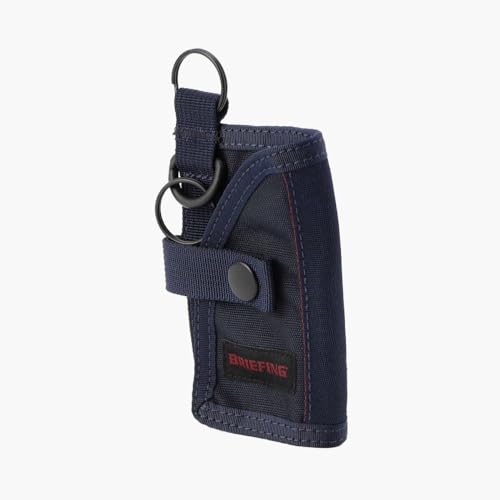 KEY CASE MW GENII 2