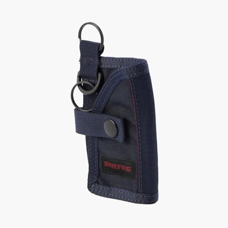 KEY CASE MW GENII 2