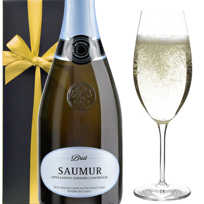 2021年 クリスマスに飲みたいお酒のおすすめ人気ランキング15選 Mybest