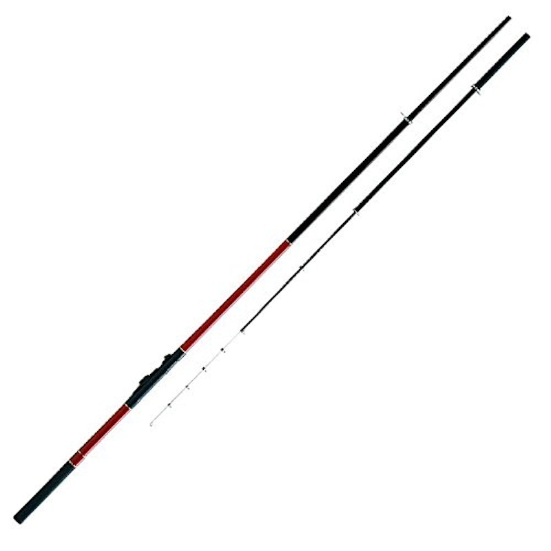 プロセッサーアオリヤエン 1