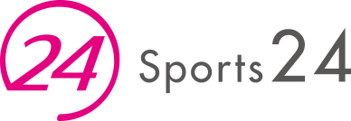 Sports24 1