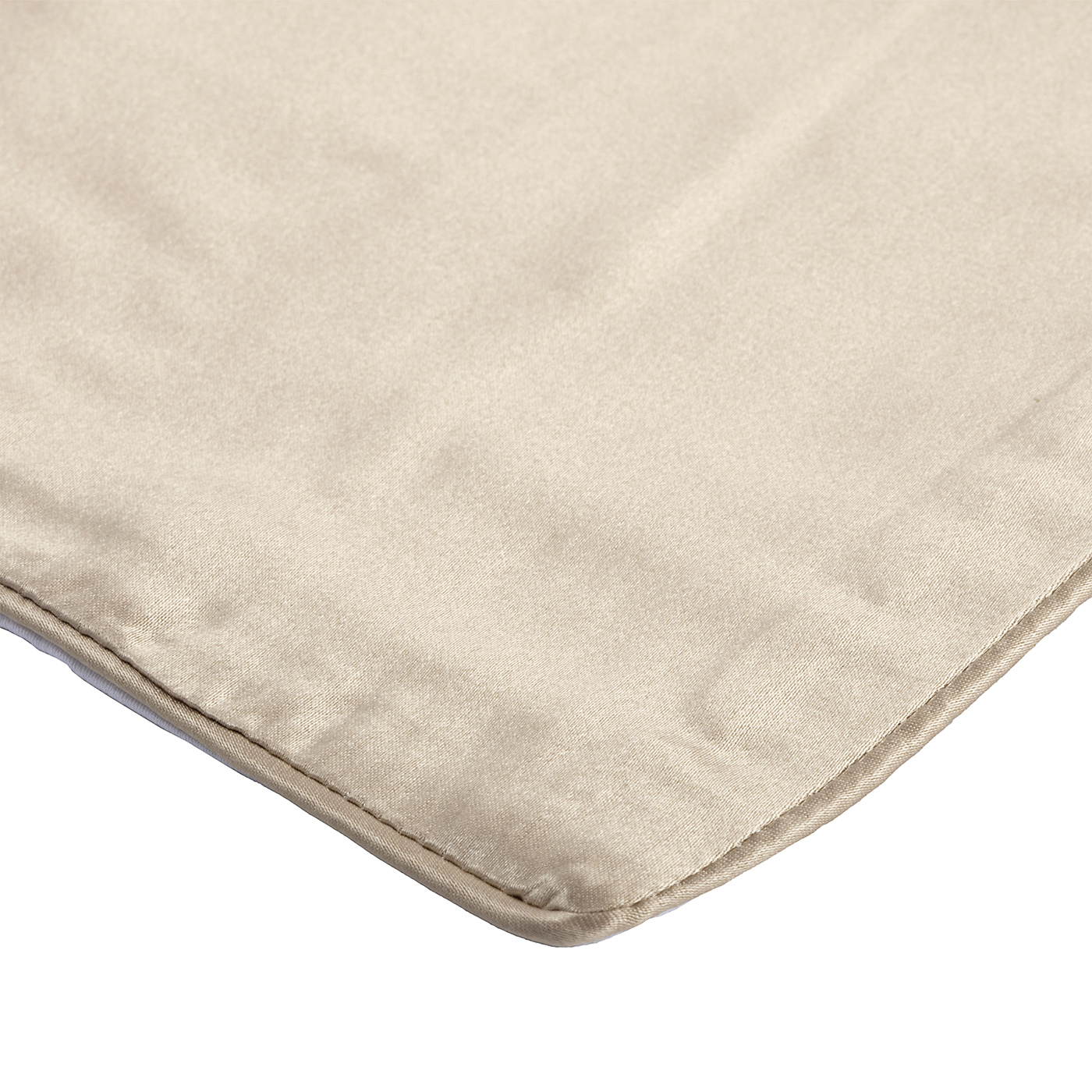 PILLOW CASE 2