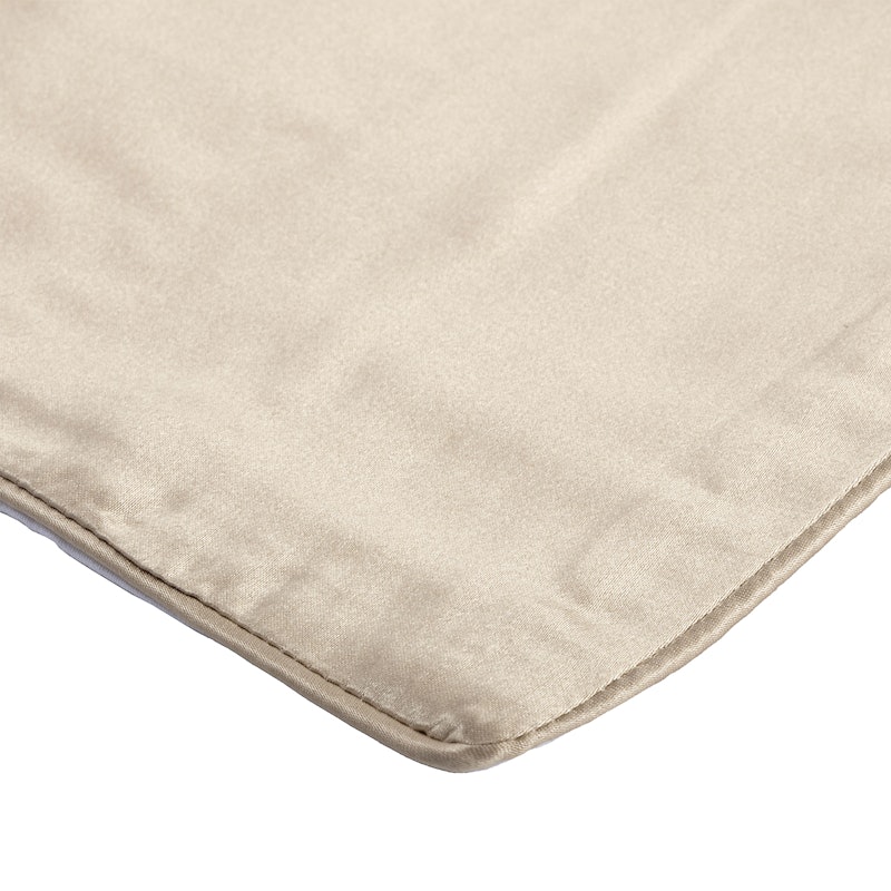 PILLOW CASE 2