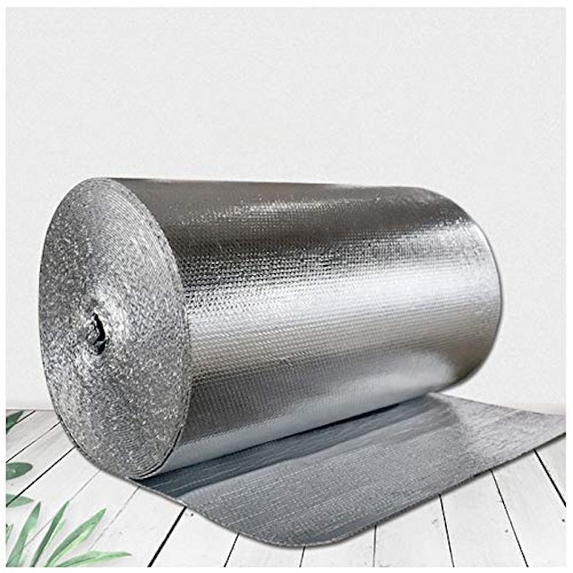 21年 お風呂保温シートのおすすめ人気ランキング7選 Mybest 21年 お風呂保温シートのおすすめ人気ランキング7選 Mybest