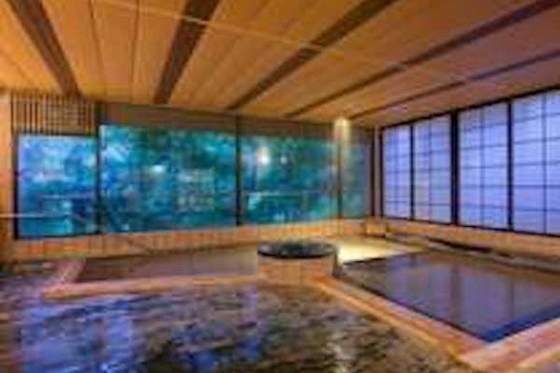伊香保温泉 かのうや 5
